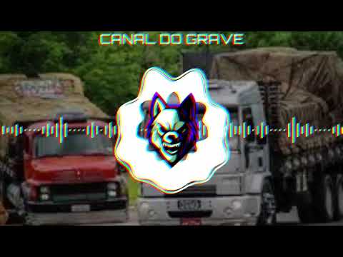 YURE CHINA Feat. MC FLAVINHO - PENETRA COM RAIVA 《COM GRAVE》