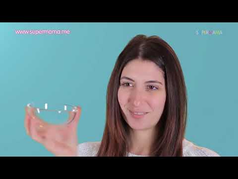 وصفات طبيعية للعناية بجمال الإيدي هنا hana