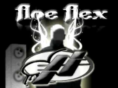 Floe Flex -  Flügel