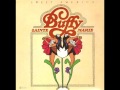 Buffy Sainte-Marie, Sweet America 1976 12 Star Walker