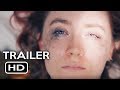 Lady Bird Official Trailer #1 (2017) Saoirse Ronan, Odeya Rush Comedy Movie HD Lady Bird Official Trailer #1 (2017) Saoirse Ronan, Odeya Rush Comedy Movie HD