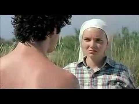 Avril  - Bande Annonce