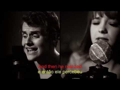 When Love Comes Around - College 11