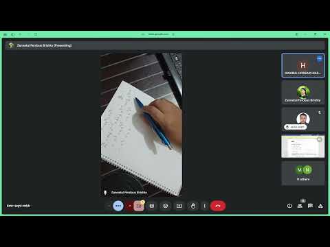 24 OCT 24 || DIFFERENTIAL & INTEGRAL CALCULUS || MAT0541101
