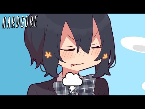 Focus Fire x Rob Gasser - Piece Of You (feat. David Shane)