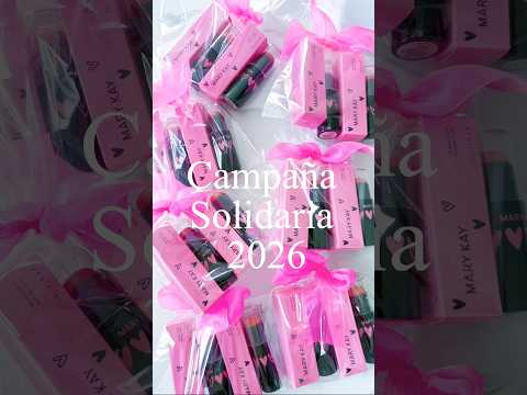 Reel campaña 2