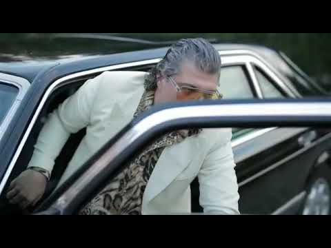 Irma feat. Juice -Punany