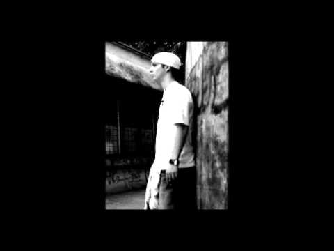 THC la Familija ft. V.I.P - Samo Snimaj Nas (Mixed by Shile)