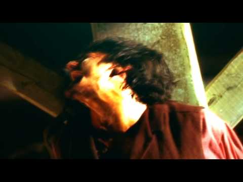 Wolf/Peter Pan, crossover