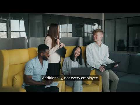 The Bottom-Up Approach: Empowering Change from the Ground Up