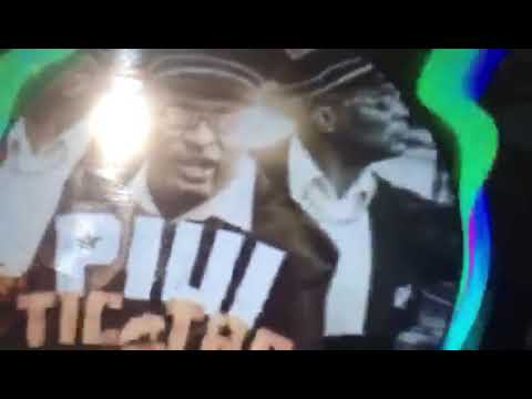 piui tic tac clipe original