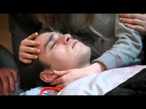 Dima LaLa Band -True Colors