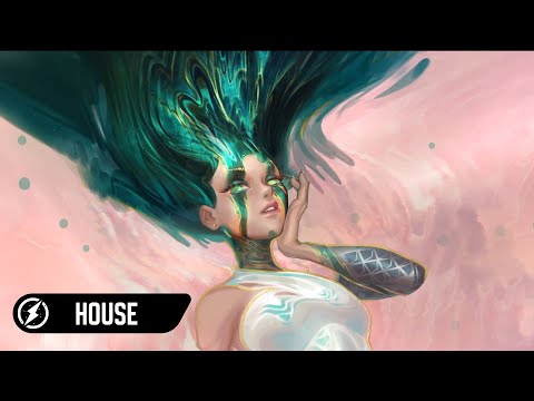 Time (Marin Hoxha & Vinsmoker Cover) (Magic Cover Release)