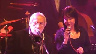 Tes Gestes by John Bliemer