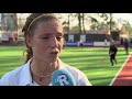 Daphne Voormolen