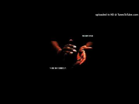 Major Rush - Just Chill A Bit Bitte