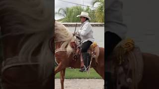 #FeAmorySuerte para todos!