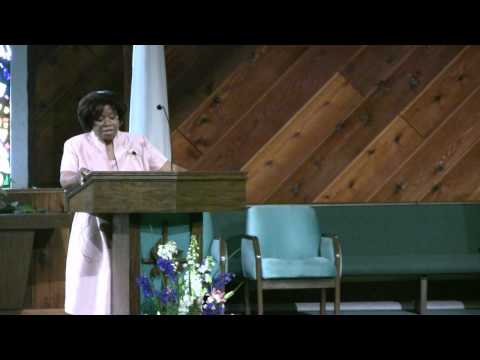 00047 Lt. Col Natalia Y. Giscombe