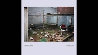 Lower Plenty - Close Enough