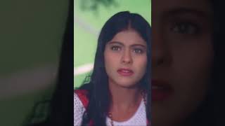 Sharukh Khan Romantic Song ❤️Dilwale Dulhania 
