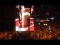 Ordinary Love: U2 feat. Lady Gaga 