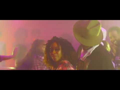 lirico en la casa x don miguelo x vakero traigo video oficial