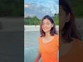 Aaja Mahiya Status Anshika Varma Mam ️ Upsc Shortvideo Motivation