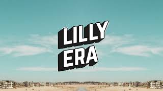 Matoma &amp; Enrique Iglesias – I Don&#39;t Dance (Without You) ft. Konshens [Lyrics]