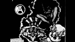 04 - Aus-Rotten - Grave