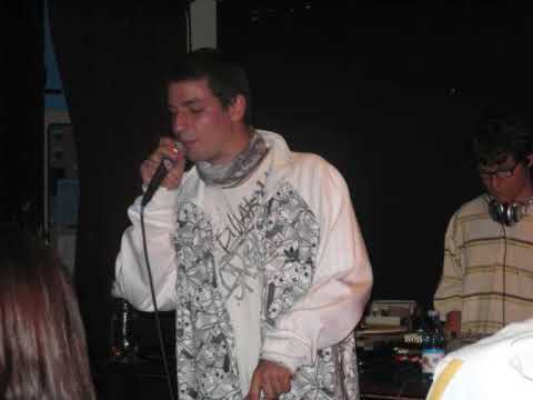 Non perdo tempo -Massa & Skelly feat Tosse