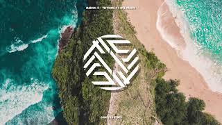 Download lagu DJ SLOW REMIX !! Payphone (Gomez Lx Remix) mp3