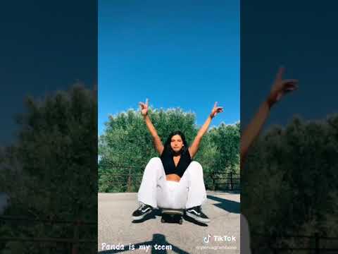 Migliori tik tok ylenia pt 2 ❤️