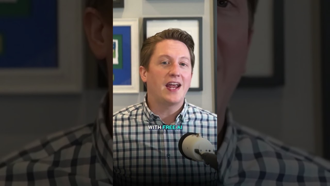 Ranking Business Models... AI SEO Agency