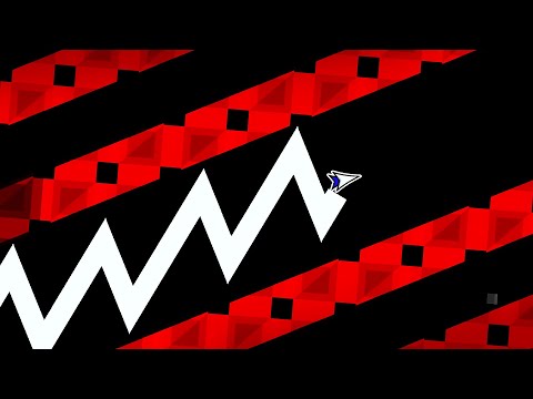 ORIGINAL UNNERFED VERSION "Sakupen circles" by Nick24