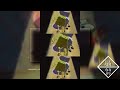 YTPMV Mr Krabs Start Diggin In Your Butt Twin Scan