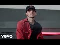 Maikel Delacalle - Replay Maikel Delacalle - Replay