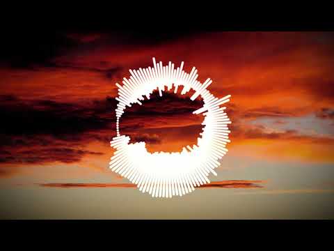 Younger Music - I Know Better ft. CAROLINE (MAKU REMIX)