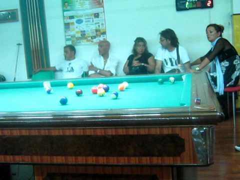 calogero a. - cuzzupè.AVI