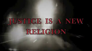 Skid Row - &quot;Kings of Demolition&quot; Official Lyric Video - United World Rebellion- Chapter One
