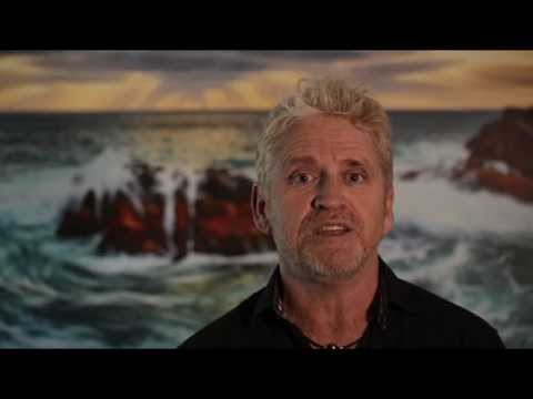 Tony Hewitt F Stop Lounge Fiji 2015 Workshop