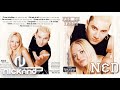 N D Vino La Mine Remix HQ Audio