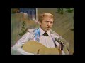 Buck Owens: Heart of Glass, 1966