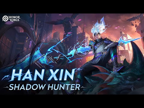 Han Xin