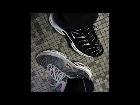 [FREE] Pashanim x Cashcarli x Jonny5 Type Beat - "Trackhawk 🚙" (prod. Jamaine)