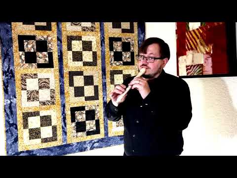 download lagu mp3 mp4 Mana Rose, download lagu Mana Rose gratis, unduh video klip Mana Rose