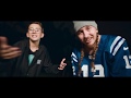 Mc Sid E Tavin Isso Vale Minha Vida Videoclipe Oficial