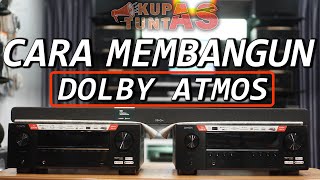 Download lagu KUPAS TUNTAS CARA MEMBANGUN HOME THEATRE DOLBY ATMOS | UTAMA AUDIO mp3 Download lagu KUPAS TUNTAS CARA MEMBANGUN HOME THEATRE DOLBY ATMOS | UTAMA AUDIO mp3