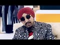 Montu Mast Punjabi Pop Singer Song Pani Da Rang Mix Nach Le Soniye