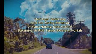 Download lagu Cinta Tersimpul Rapi - Versi Lelaki (Anis Suraya) mp3 Download lagu Cinta Tersimpul Rapi - Versi Lelaki (Anis Suraya) mp3