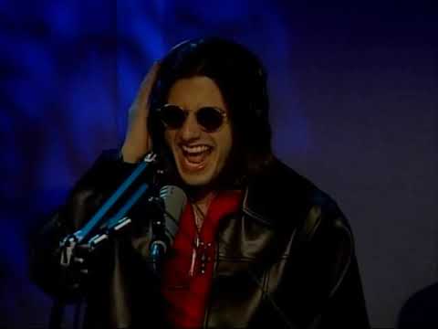 Jesus Twins First Appearance Howard Stern Show Full Episode 1997 01 27